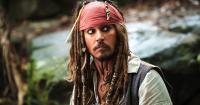 Pirates Of The Caribbean Boss Claims Talks Are Ongoing About Johnny Depp's Return