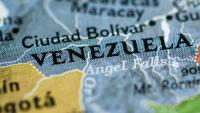 Indian Oil Giant Secures U.S. License to Return to Venezuela