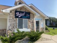Canna Planet acquires Beleaf cannabis dispensary in Calverton