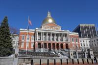 Beacon Hill Roll Call: House expands ‘move over’ law