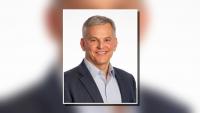 Governor Stein to take action on House Bill 958 at "Protect our Vote" event