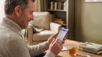 ELEHEAR Launches ElePro Plus, Bringing Live Tele-Audiology to OTC Hearing Care