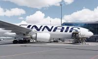 Finnair Cargo appoints ACP Worldwide as GSSA in Australia, NZ