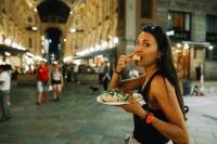 Culinary Tourism Is Booming As Travelers Discover Authentic Local Flavors
