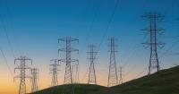 More Ohio households lost power because of nonpayment in the last year than previous years