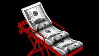 Republicans Are Trying to Hide These Health Care Cuts