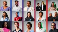 Fifteen Southern African Creative Businesses Earn a Place in France-Backed Création Africa 2