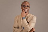 Coach Scofray becomes Ghana's first Advanced Certified Team Coach