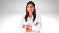 Havas Appoints Roxana Ravjee as CEO Africa