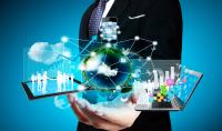 Moldova Ranks Last in Europe in Terms of Innovation