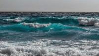 Oman mandates accredited medical exams for all seafarers seeking fitness certificates