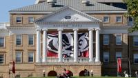 UW Regents must be held accountable directly to people of Wisconsin 