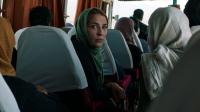 From Iran to the world: Mahdi Borjian’s ‘Tadji’ wins big and takes its story to global film festivals