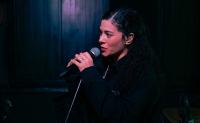 SANAM, Ma-Beyn & More to Perform at Lebanon's Rumman Festival Sep 4-5