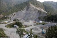 Nepal wrote the rules for climate adaptation; its rivers never got the memo