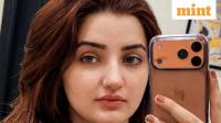 Pakistani TikToker Ayesha Gilamana shot dead at 28 in Taxila, police probe CCTV footage