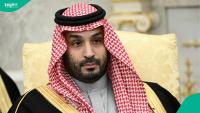 KAUST applied Mathematics school 2026 opens applications, offers full sponsorship in Saudi Arabia