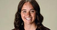 Bartel sets Cowgirls shutout record during win at Northern Colorado