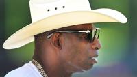 Deion Sanders subpoenaed days before Colorado’s opener