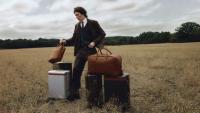 Carl Friedrik appoints Creative Director to ‘push boundaries’ of luxury travel