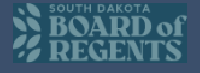 South Dakota Board of Regents Seeks Nearly $25 Million for Technology Upgrades