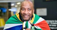 VAR, VAR, VAR: What is really holding South African football back?