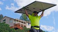 Utah group aims to make climate-friendly homes the norm