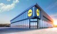Lidl sets new standards in advertising children’s products
