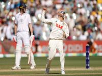 AUS vs BAN: Nathan Lyon To Be Dropped For Must-Win 2nd Test? Australia Coach’s Huge Claim After Off-Spinner’s Struggles In Series-Opener
