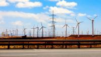 50-State Energy Analysis Links Climate and Net-Zero Policies to Higher Electricity Rates