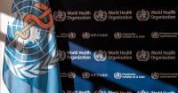 WHO: Healthcare Facilities Attacked 10,000+ Times Since 2018
