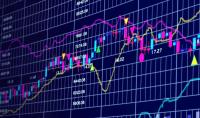 Government buyers will turn to the exchange for goods