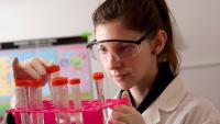 What America stands to lose: The toll of federal science research funding cuts