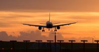 UK Government issues travel warning over medical treatment at popular holiday spot