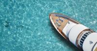 Inside the choppy multimillion-dollar business of superyacht broking