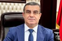 Head of Azerbaijani diaspora in Moscow Bakhtiyar Hasanov deported from Russia