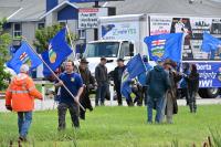 New data from Canadian researchers show how Russian, U.S. interests are targeting Alberta separatist debate