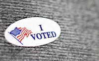 Pivotal Latino Independents Could Decide California 2026