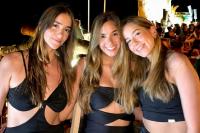 Colombia Earthquake: The Tragic Story of Cali’s Triplets