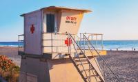 Cyprus beaches left understaffed by administrative failures and recruitment shortages