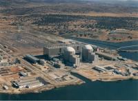 Spain extends Almaraz nuclear plant operation through 2030