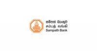 Fitch affirms Sri Lanka's Sampath Bank at AA-(lka); Outlook stable