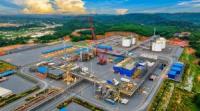 Genser Energy secures 456m euros to accelerate next phase of growth across West Africa