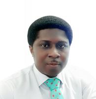 Tantalus or Triumph? Ghana and the Harvest of Economic Recovery
