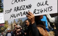 Chagos: Proactive Diplomacy Cannot Wait