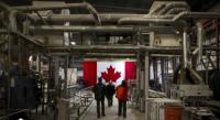 Niger Signs $1.9 Billion Deal With Canada's Zimar for Mega-R...