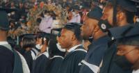 Canada tightens student immigration rules as African students face shrinking path to permanent residency
