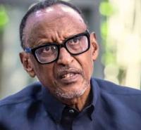 Rwanda Police to Monitor TikTok Live and Public Behaviour in...
