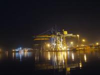In the Sudan War, Blocked Supply Chains are a Silent Killer 
