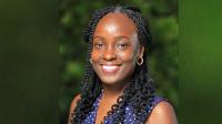 Sylvia Ilahuka | There’s an app for that: Justice tech in Africa